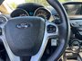 2015 Ford Fiesta SE-8