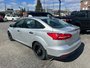 Ford Focus S 2015-3