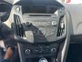 Ford Focus S 2015-14