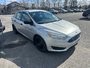 Ford Focus S 2015-0