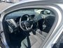 Ford Focus S 2015-5