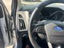 Ford Focus S 2015-11