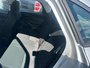 Ford Focus S 2015-4
