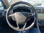 2018 Ford Fusion Energi SE-10