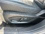 2018 Ford Fusion Energi SE-7