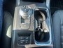 2018 Ford Fusion Energi SE-14