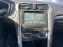 2018 Ford Fusion Energi SE-9