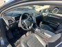 2018 Ford Fusion Energi SE-8