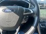 2018 Ford Fusion Energi SE-12
