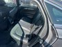 2018 Ford Fusion Energi SE-4