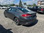 2018 Ford Fusion Energi SE-2