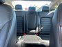 2018 Ford Fusion Energi SE-15
