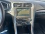 2018 Ford Fusion Energi SE-13