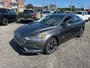 2018 Ford Fusion Energi SE-1