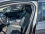 2018 Ford Fusion Energi SE-5
