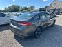 2018 Ford Fusion Energi SE-3