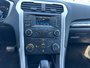 Ford Fusion S 2014-11