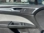 Ford Fusion S 2014-12