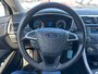 Ford Fusion S 2014-8