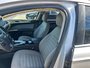 Ford Fusion S 2014-6
