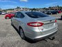 Ford Fusion S 2014-3