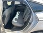 Ford Fusion S 2014-4