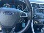 Ford Fusion S 2014-10