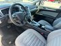 Ford Fusion S 2014-5