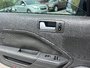 2007 Ford Mustang Décapotable-19