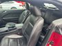 2007 Ford Mustang Décapotable-12