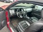 2007 Ford Mustang Décapotable-11