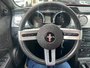 2007 Ford Mustang Décapotable-15