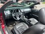 2007 Ford Mustang Décapotable-10