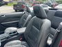 2007 Ford Mustang Décapotable-9