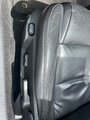 2007 Ford Mustang Décapotable-13