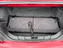 2007 Ford Mustang Décapotable-14