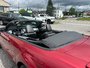 2007 Ford Mustang Décapotable-7