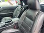 2007 Ford Mustang Décapotable-5