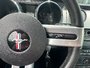 2007 Ford Mustang Décapotable-17