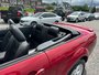 2007 Ford Mustang Décapotable-8