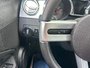 2007 Ford Mustang Décapotable-16