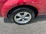 2007 Ford Mustang Décapotable-4