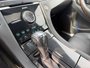 Ford Taurus LIMITED 2015-17