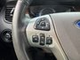 Ford Taurus LIMITED 2015-14