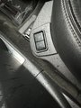 2015 Ford Taurus LIMITED-9