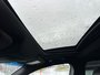 2015 Ford Taurus LIMITED-18