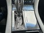 2015 Ford Taurus LIMITED-17