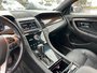 2015 Ford Taurus LIMITED-10