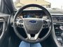 2015 Ford Taurus LIMITED-12