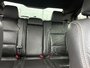 2015 Ford Taurus LIMITED-8
